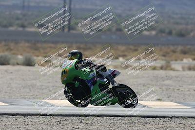 media/Oct-04-2025-CVMA (Sat) [[408bcdd6e4]]/Race 6-Formula Twins-Formula 40 UL/